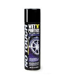 10864_16005052 Image Permatex No Touch Wet N Protect Wet Tire Finish.jpg